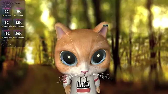 HH-1: онлайн-секс-чат