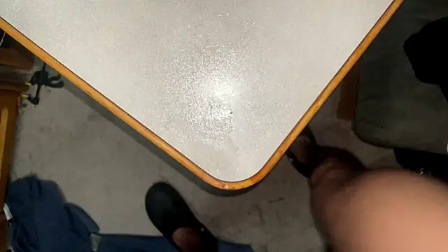 SharkedTaxis – webcam-show