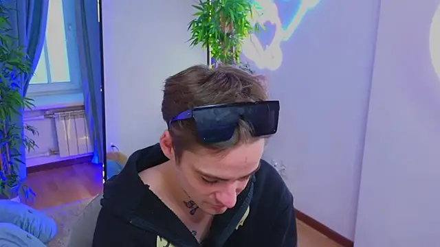 drillfi11 Webcamshow