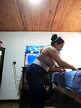 _Dr-Luna_1's Live XXX Chat