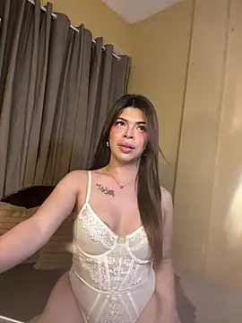 Вебкам-шоу Nyxie_luxx