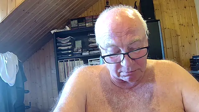 عرض كام biggandybig