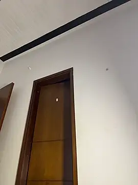 Chat +18 de Eva_stark10 ao vivo