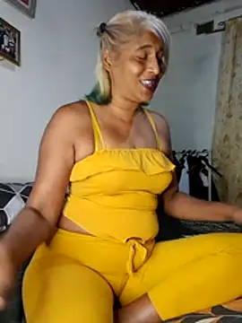 Goodgirlsue_77 – Live XXX-chat