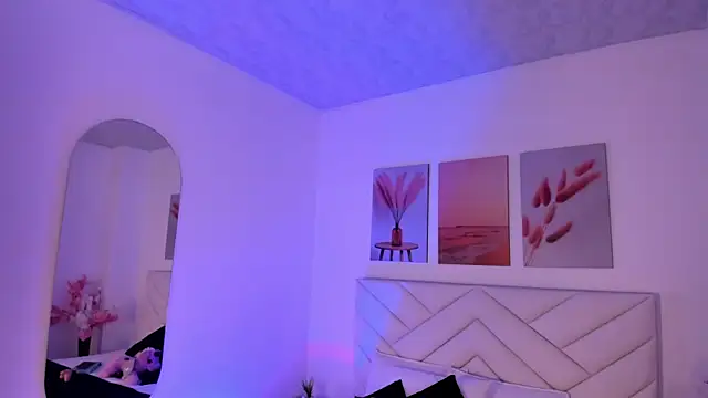 Brianna_bigboobs Chat XXX live