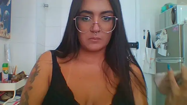 عرض كام Babybaby_baby