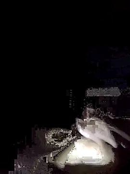 sdfuubjkn 网络视讯表演