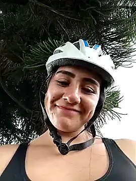 CAROLINE__07 Live XXX Chat