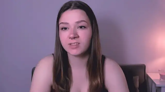 KatySensualy লাইভ XXX চ্যাট