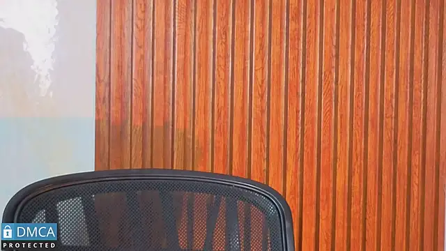 nena_cupcake_: απευθείας συνομιλία ΧΧΧ