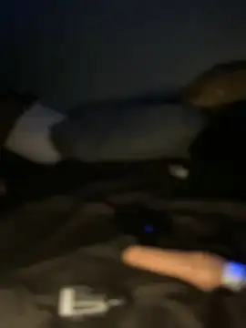 queenkelly1234 라이브 XXX 채팅