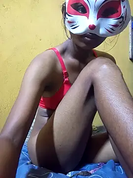 Chat XXX en directo de SLLifeAction