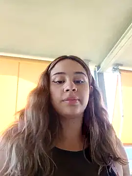 BabyKathyn Live XXX chat