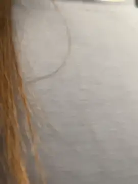 Chat XXX en directo de AnitaFly