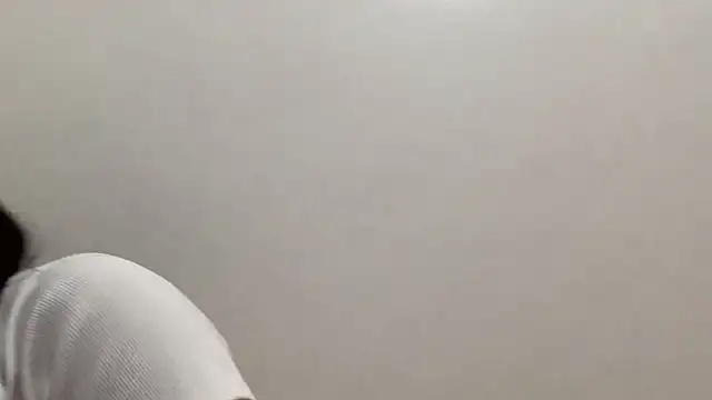 DorothaFranchini Pertunjukan Webcam