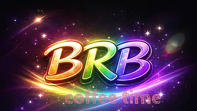 Sembang XXX Secara Langsung Ebony_Skye