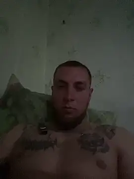 shy-boy-1999 Obrolan Langsung XXX