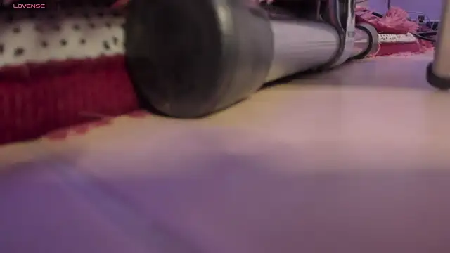 Chat XXX en directo de rouse_lili