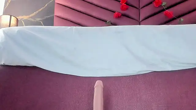 ValerySex_: απευθείας συνομιλία ΧΧΧ