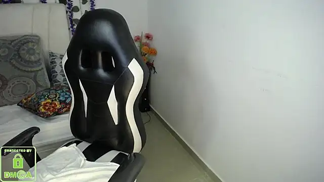 XXX chat uživo modela NathaliaSweet_11