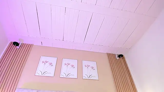 cherlyn_1 Webcam Show