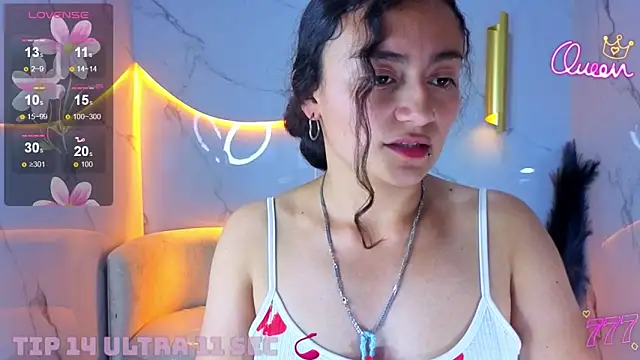 Sweet_Morita_Tx Live XXX-Chat