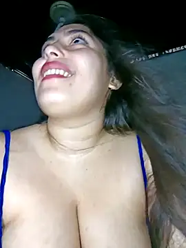 xandra252's Live XXX Chat