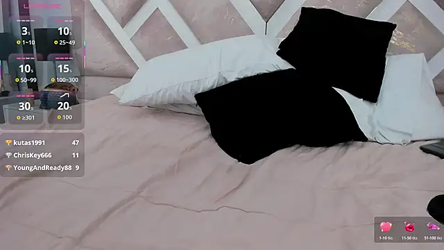 hotmature1's Live XXX Chat