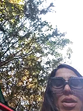 Chat +18 de sexy7883 ao vivo