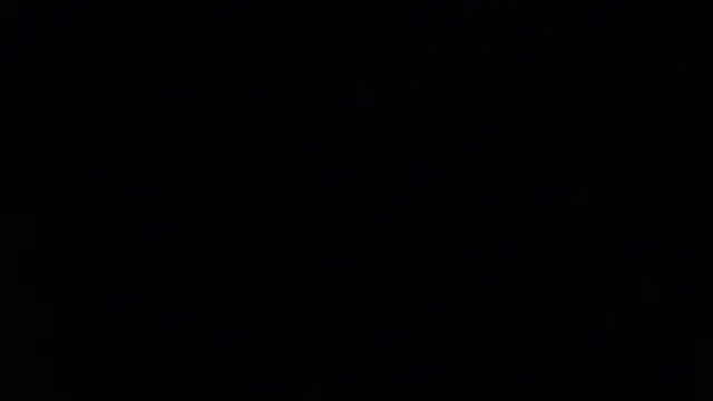 Pokazy przed kamerką – amarantha_ross