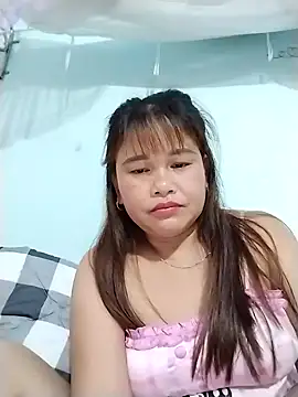 Moubie1's Webcam Show