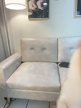 Savvanahh Chat XXX live