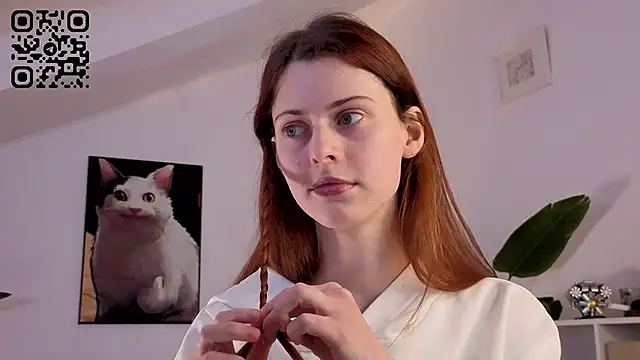 Chat XXX Live doll_lesli