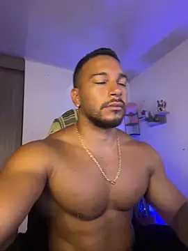 FreszX – Naživo XXX chat