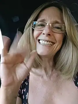 Czat XXX na żywo – Sacha_Scorp