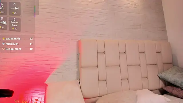 mell_muller: απευθείας συνομιλία ΧΧΧ