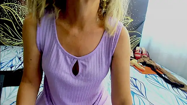 mrs_angelica – Live XXX-chat