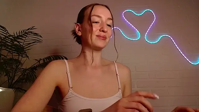 Онлайн чат XXX WhitePrincessLuna