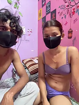 MissHermione2's Live XXX Chat