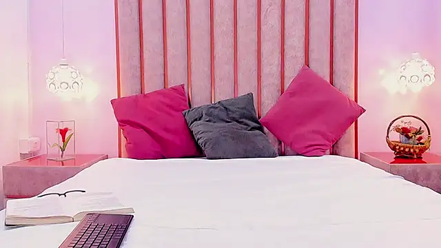 Онлайн чат XXX Zoe_Monrow