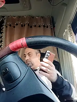 Robertoplayboy Show Webcam