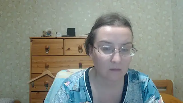 Chat XXX Live Smart_Rose