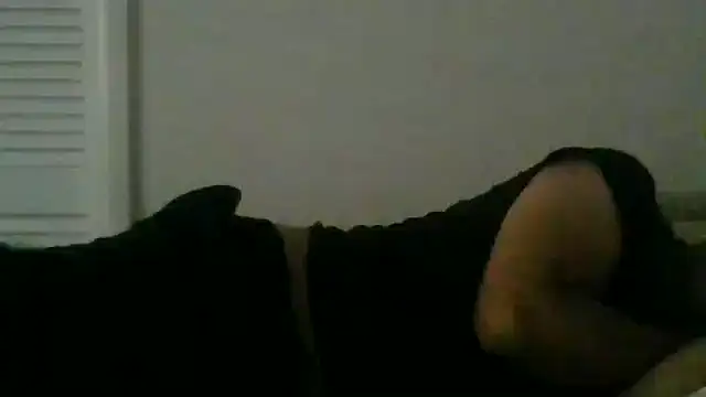 Pokazy przed kamerką – XjjripppX