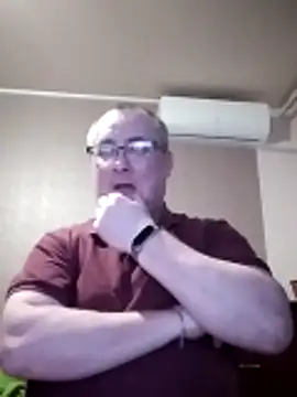 Chat +18 de Nika_Malay ao vivo