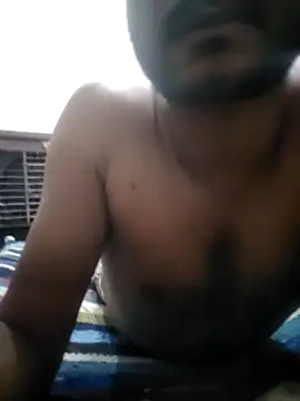 Chatroom XXX en direct de King_night1