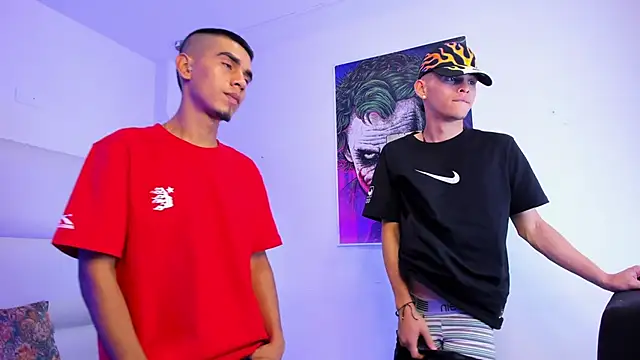 دردشة your_d0ll1 الجنسية المباشرة