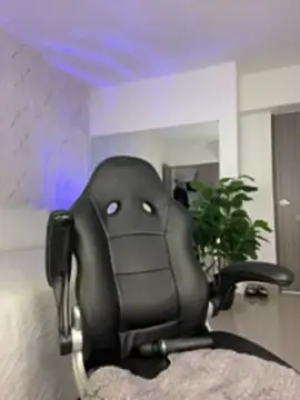 miss_tatiana_: απευθείας συνομιλία ΧΧΧ