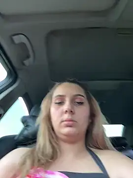 Chat XXX en directo de hotamanda01