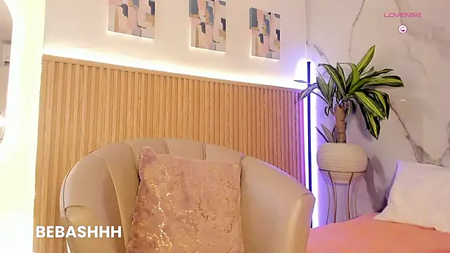 แชท XXX สดของ Fyre_divine