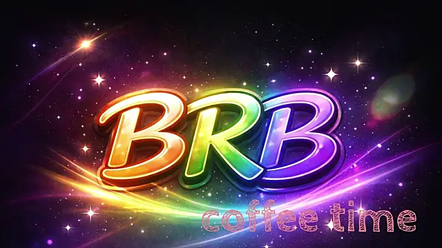 Ebony_Skye Live XXX Chat